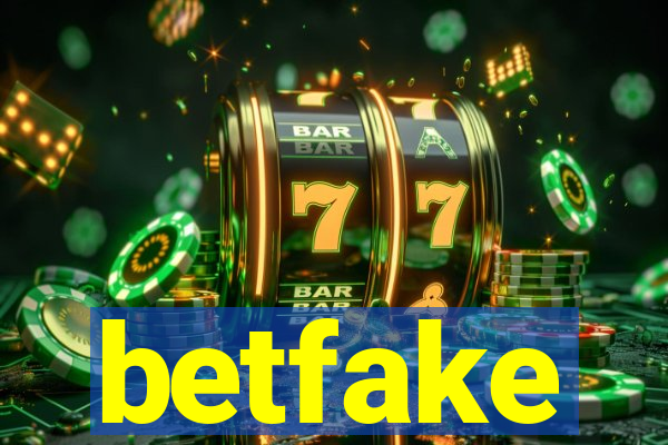 betfake