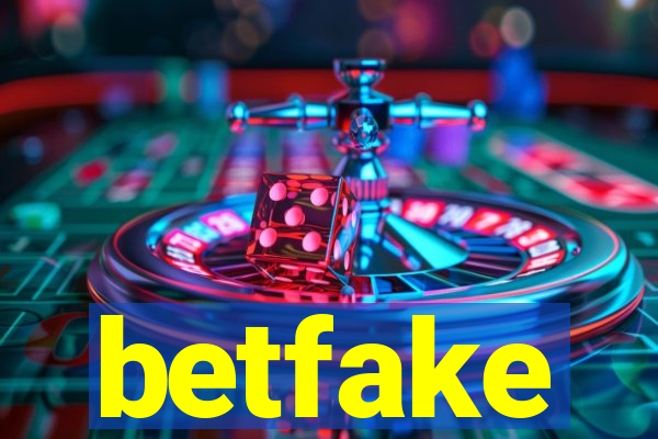 betfake