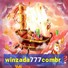 winzada777combr