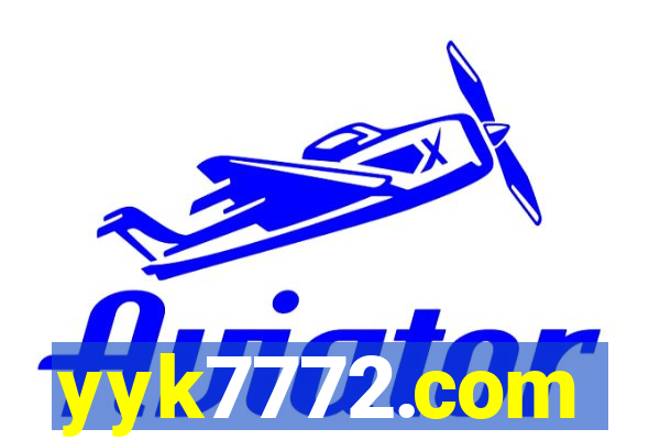 yyk7772.com