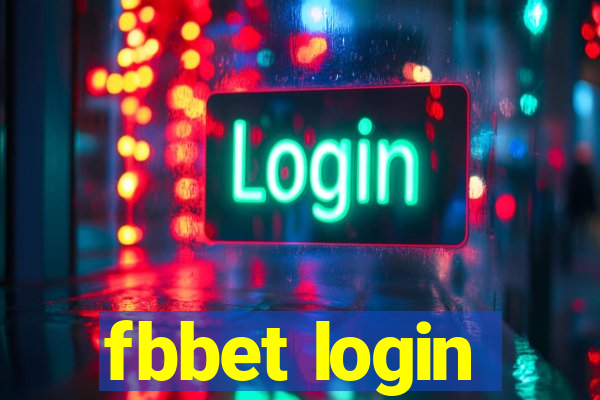 fbbet login