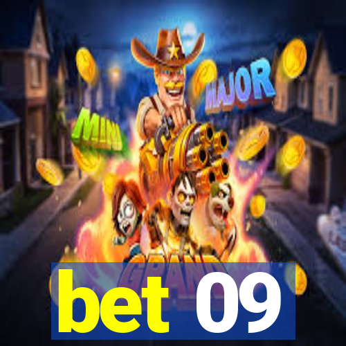 bet 09