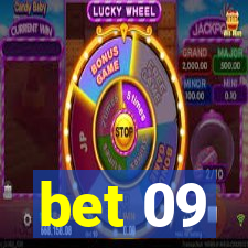 bet 09