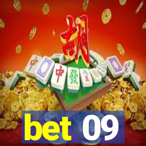 bet 09