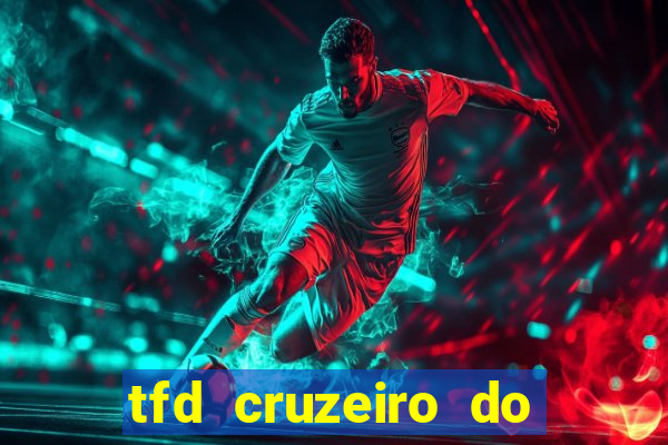 tfd cruzeiro do sul acre telefone
