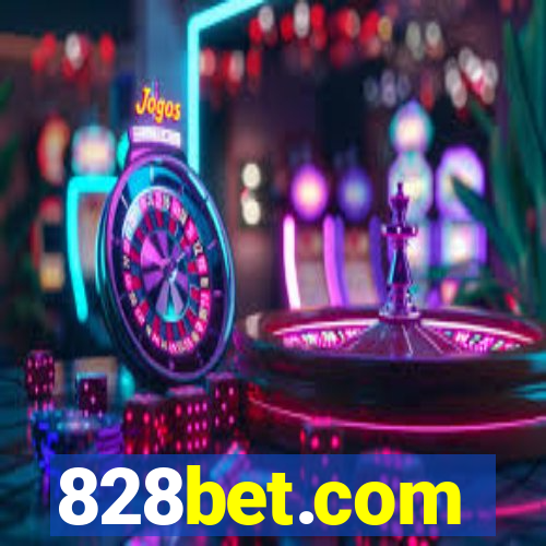 828bet.com