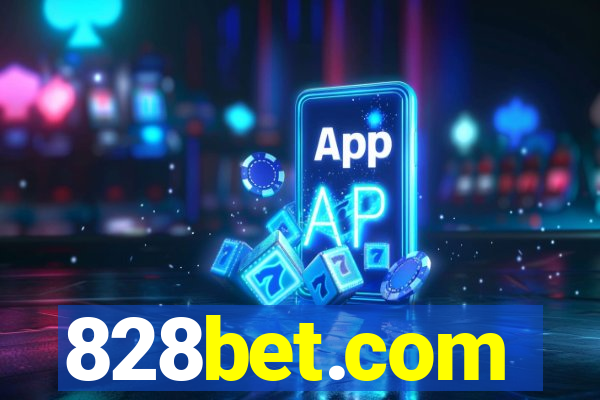 828bet.com