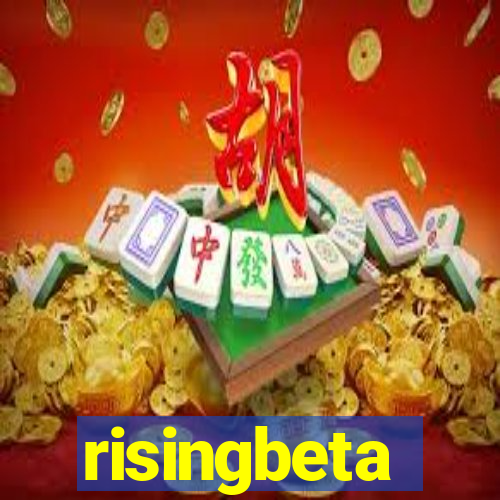 risingbeta