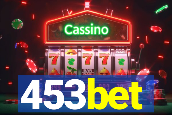 453bet