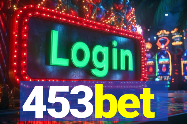 453bet