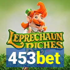 453bet