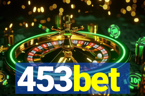 453bet