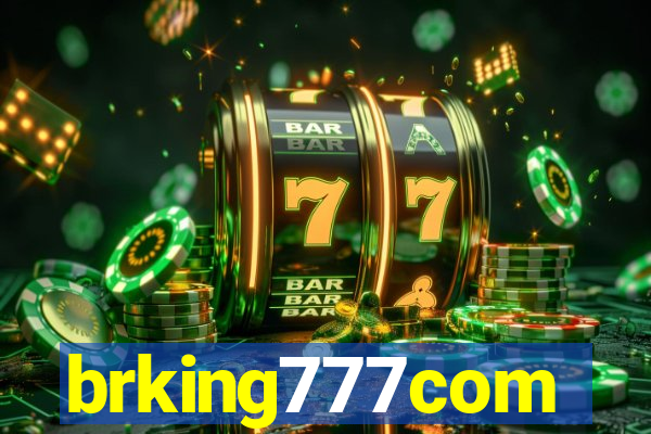 brking777com