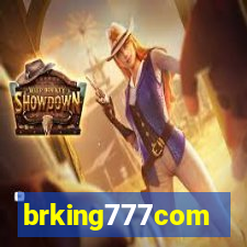 brking777com