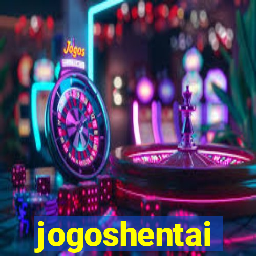 jogoshentai