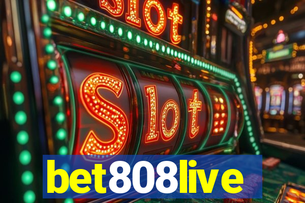 bet808live