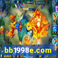 bb1998e.com