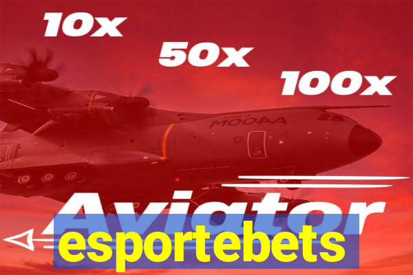 esportebets