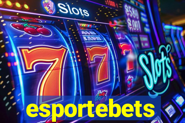 esportebets