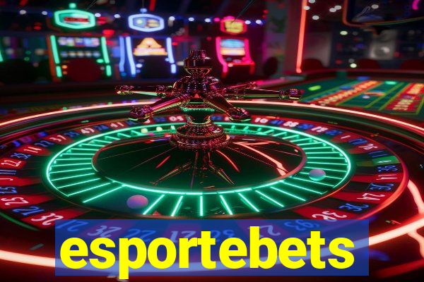 esportebets