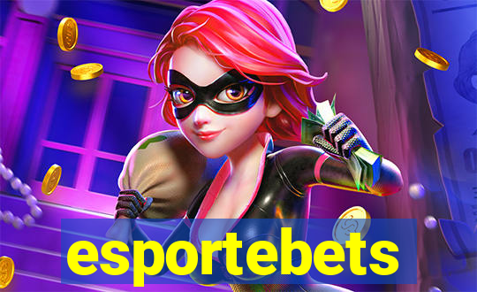 esportebets