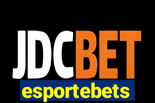 esportebets