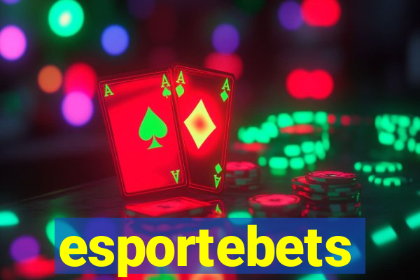 esportebets