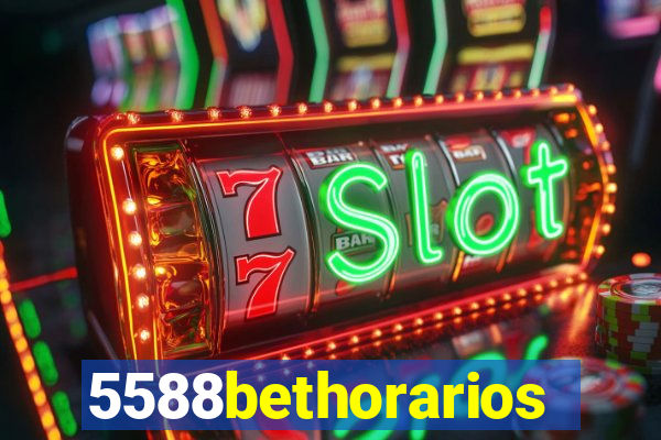 5588bethorarios