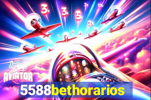 5588bethorarios