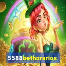 5588bethorarios