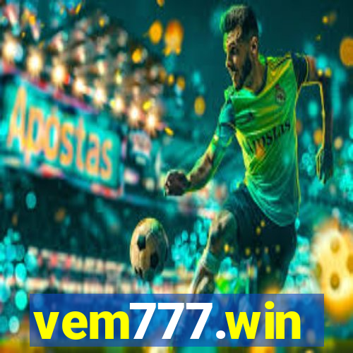 vem777.win