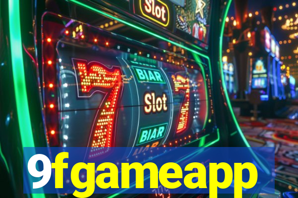 9fgameapp