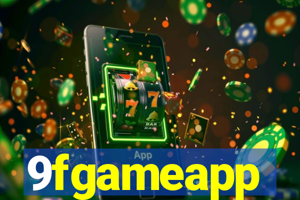 9fgameapp
