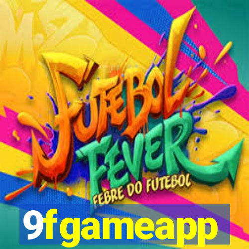 9fgameapp