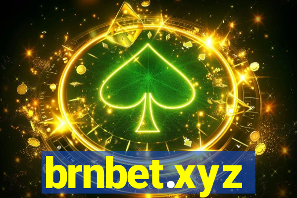 brnbet.xyz