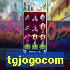 tgjogocom