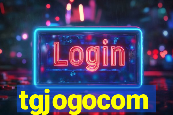 tgjogocom