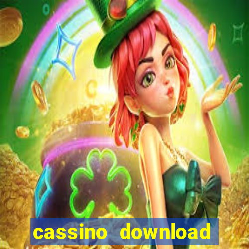 cassino download dublado torrent