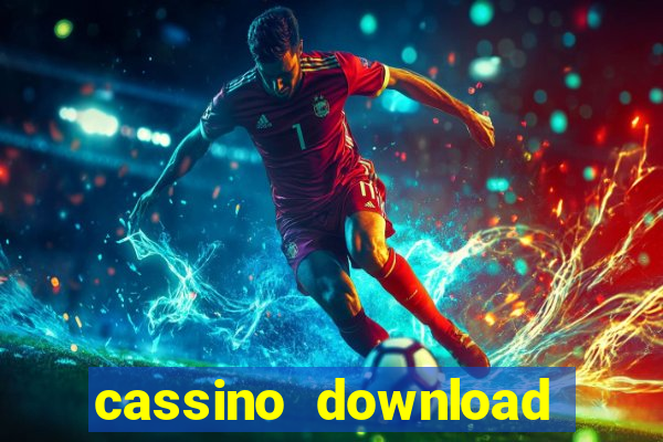 cassino download dublado torrent