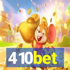 410bet