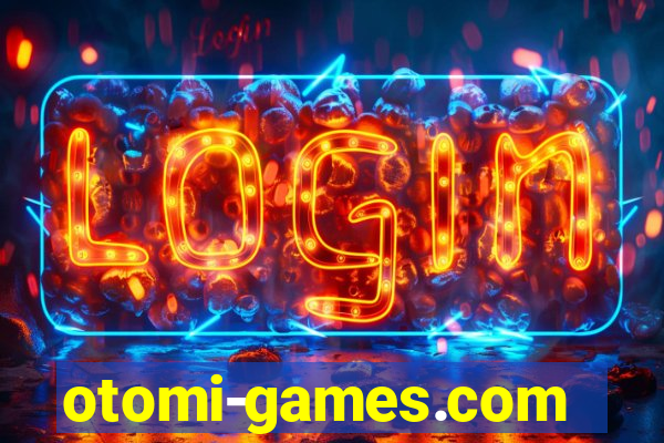 otomi-games.com