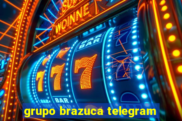 grupo brazuca telegram