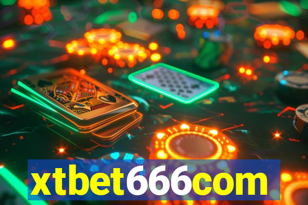 xtbet666com