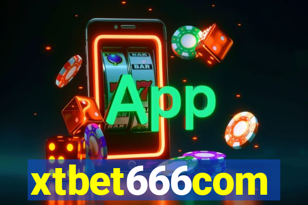 xtbet666com