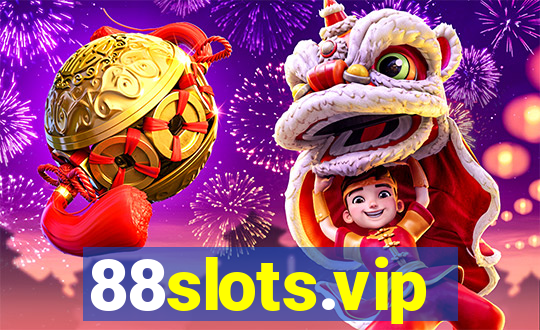 88slots.vip