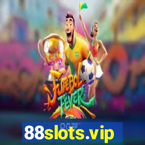 88slots.vip