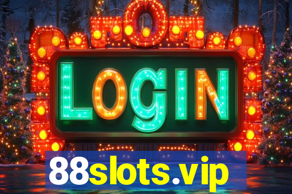 88slots.vip