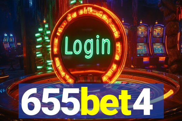 655bet4