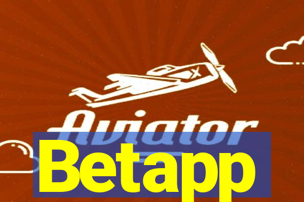 Betapp