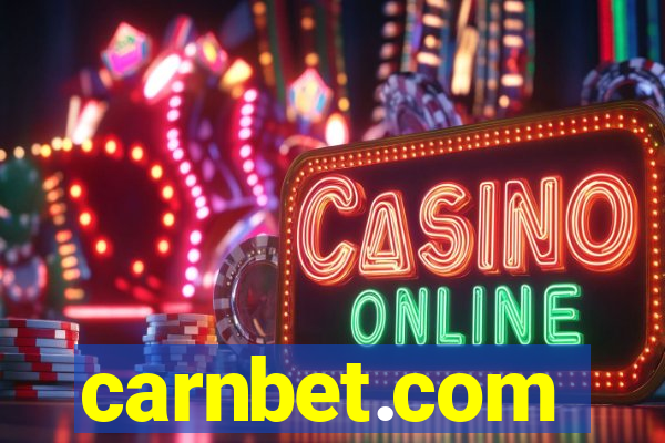 carnbet.com